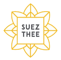 Suez Thee