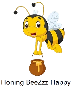 Beezzz Honing