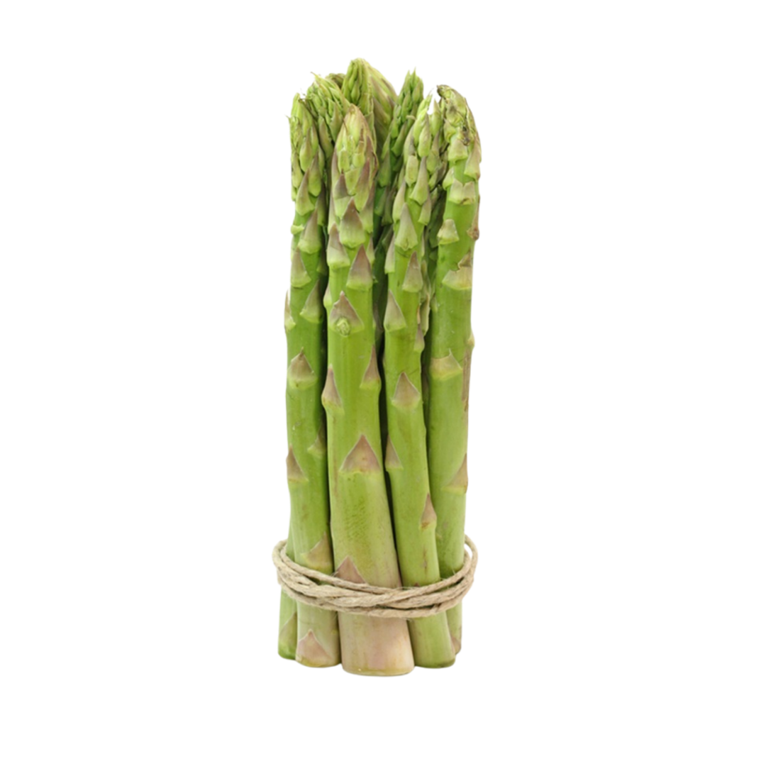 Asperge