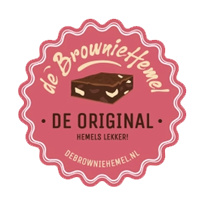 De Browniehemel