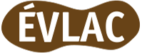 Évlac