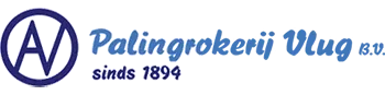 Palingrokerij Vlug