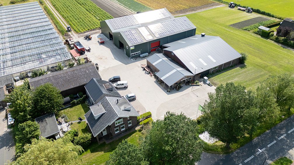 Fam. Bakkum drone-1.jpg