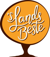 's Lands Beste