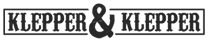 Klepper & Klepper
