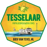 Tesselaar Bier