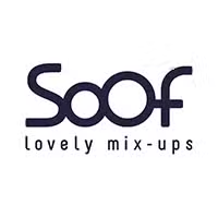 Soof