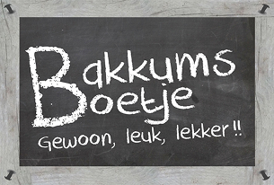 logo bakkums boetje