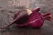 Bietencarpaccio